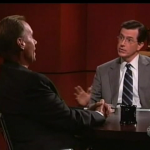 The Colbert Report -August 5_ 2008 - David Carr - 431048.png