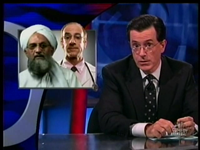 The Colbert Report -August 7_ 2008 - Devin Gordon_ Thomas Frank - 3165746.png