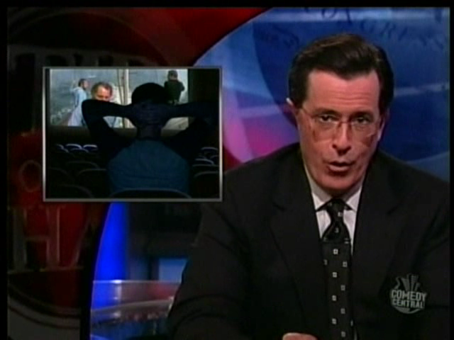 The Colbert Report -August 7_ 2008 - Devin Gordon_ Thomas Frank - 3177169.png