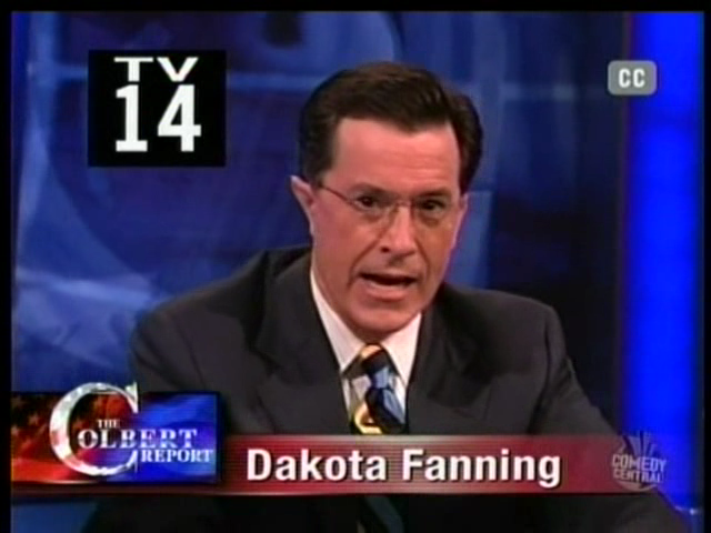 The Colbert Report -August 12_ 2008 - Joey Cheeks_ Jane Mayer - 8280547.png