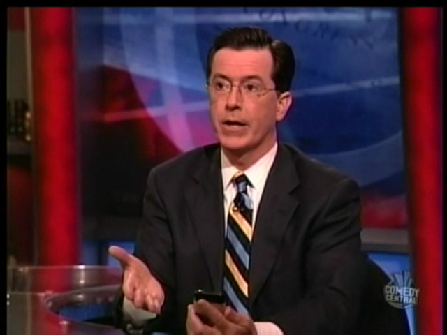 The Colbert Report -August 12_ 2008 - Joey Cheeks_ Jane Mayer - 8281947.png