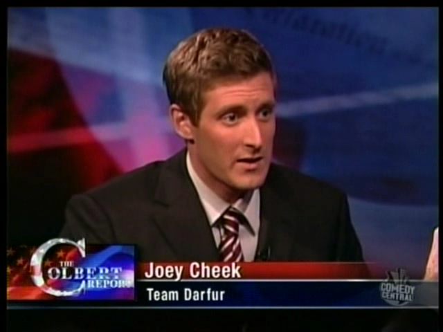 The Colbert Report -August 12_ 2008 - Joey Cheeks_ Jane Mayer - 8286683.png