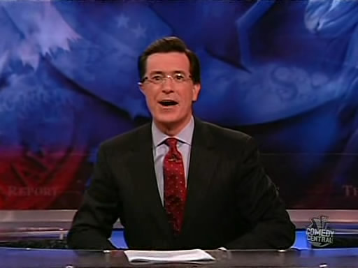 the_colbert_report_09_17_08_Bob Lutz_20080922041534.jpg