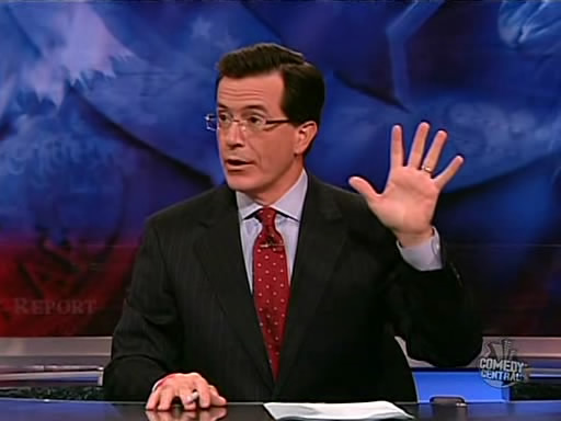 the_colbert_report_09_17_08_Bob Lutz_20080922041704.jpg