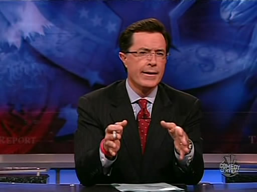 the_colbert_report_09_17_08_Bob Lutz_20080922041957.jpg