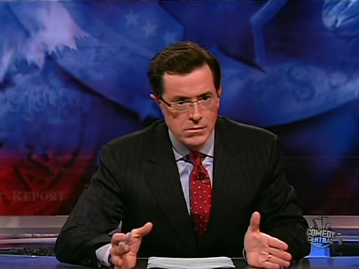 the_colbert_report_09_17_08_Bob Lutz_20080922042101.jpg