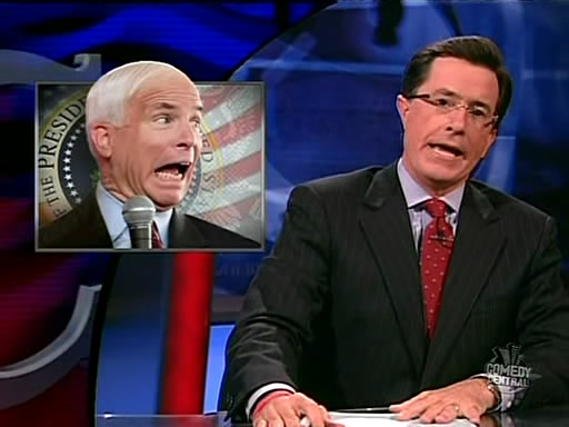 the_colbert_report_09_17_08_Bob Lutz_20080922042134.jpg