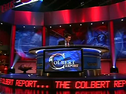 the_colbert_report_09_17_08_Bob Lutz_20080922043243.jpg