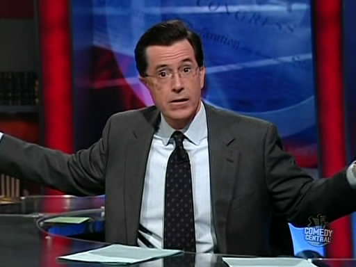 the_colbert_report_09_24_08_Dr_ Cornel West_20081001033407.jpg