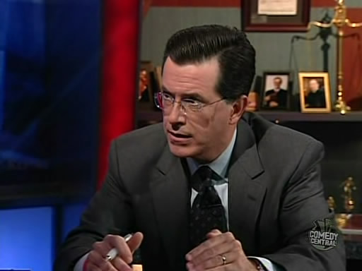 the_colbert_report_09_24_08_Dr_ Cornel West_20081001034927.jpg