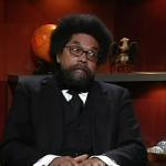 the_colbert_report_09_24_08_Dr_ Cornel West_20081001040727.jpg