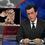 the_colbert_report_09_29_08_Paul Begala_20081006030051.jpg