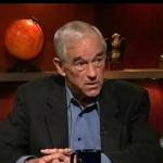 September 4_ 2008 - Adam Brickley_ Ron Paul - 10554399.jpg