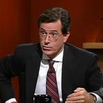 the_colbert_report_10_01_08_Dave Levin_20081008030140.jpg