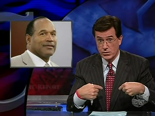 the_colbert_report_10_06_08_Jim Cramer_20081008032225.jpg