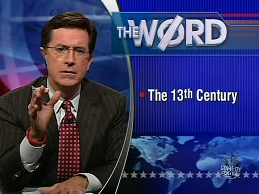 the_colbert_report_10_06_08_Jim Cramer_20081008033447.jpg