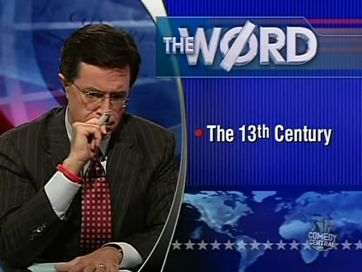 the_colbert_report_10_06_08_Jim Cramer_20081008033455.jpg