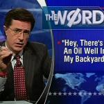 the_colbert_report_10_06_08_Jim Cramer_20081008033545.jpg