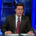 the_colbert_report_10_06_08_Jim Cramer_20081008033816.jpg