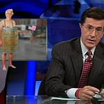 the_colbert_report_10_06_08_Jim Cramer_20081008033925.jpg