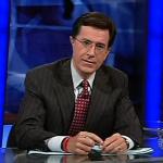 the_colbert_report_10_06_08_Jim Cramer_20081008034025.jpg