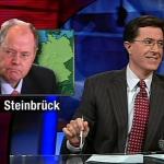 the_colbert_report_10_06_08_Jim Cramer_20081008034124.jpg