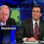 the_colbert_report_10_06_08_Jim Cramer_20081008034148.jpg