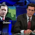 the_colbert_report_10_06_08_Jim Cramer_20081008034336.jpg