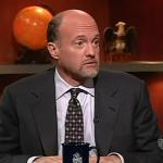 the_colbert_report_10_06_08_Jim Cramer_20081008034920.jpg