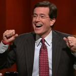 the_colbert_report_10_06_08_Jim Cramer_20081008035121.jpg