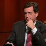 the_colbert_report_10_06_08_Jim Cramer_20081008035240.jpg