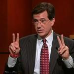 the_colbert_report_10_06_08_Jim Cramer_20081008035348.jpg