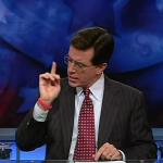 the_colbert_report_10_06_08_Jim Cramer_20081008035723.jpg