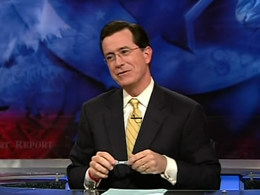 the_colbert_report_10_08_08_Joe Scarborough_20081010024838.jpg