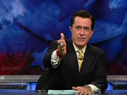 the_colbert_report_10_08_08_Joe Scarborough_20081010025151.jpg