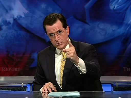 the_colbert_report_10_08_08_Joe Scarborough_20081010025342.jpg