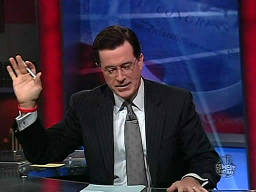 the_colbert_report_10_13_08_Bethany McLean_ Kathleen Parker_20081015012607.jpg