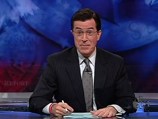 the_colbert_report_10_13_08_Bethany McLean_ Kathleen Parker_20081015013304.jpg