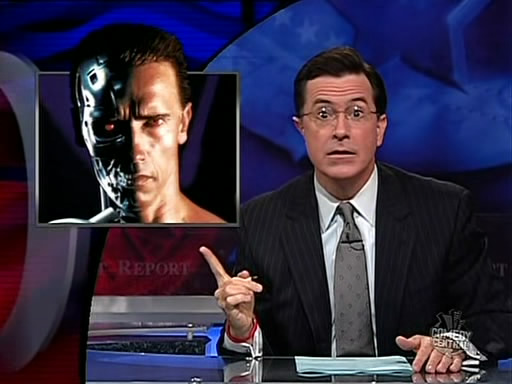 the_colbert_report_10_13_08_Bethany McLean_ Kathleen Parker_20081015013651.jpg