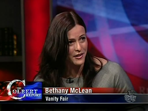 the_colbert_report_10_13_08_Bethany McLean_ Kathleen Parker_20081015014346.jpg