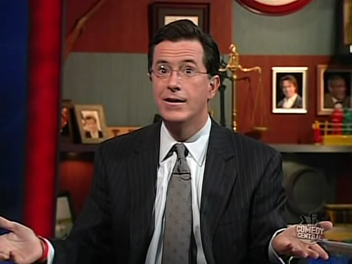 the_colbert_report_10_13_08_Bethany McLean_ Kathleen Parker_20081015014529.jpg