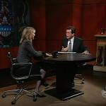 the_colbert_report_10_13_08_Bethany McLean_ Kathleen Parker_20081015020547.jpg