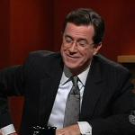 the_colbert_report_10_13_08_Bethany McLean_ Kathleen Parker_20081015021035.jpg