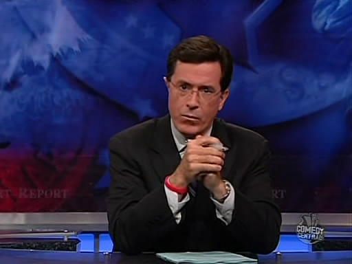 the_colbert_report_10_15_08_Tina Brown_20081017025759.jpg