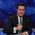 the_colbert_report_10_13_08_Bethany McLean_ Kathleen Parker_20081015013049.jpg