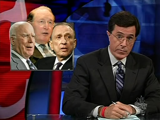 the_colbert_report_10_15_08_Tina Brown_20081017030458.jpg