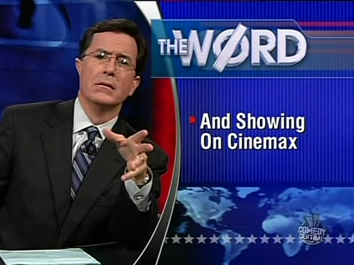 the_colbert_report_10_15_08_Tina Brown_20081017031219.jpg