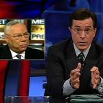 the_colbert_report_10_20_08_Fareed Zakaria_ Wynton Marsalis_20081023010647.jpg