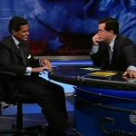 the_colbert_report_10_20_08_Fareed Zakaria_ Wynton Marsalis_20081023011928.jpg