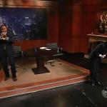 the_colbert_report_10_20_08_Fareed Zakaria_ Wynton Marsalis_20081023013645.jpg